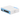 Routers MikroTik RB941-2ND — vista 2