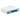Routers MikroTik RB941-2ND — vista 3