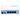Routers MikroTik RB941-2ND — vista 4