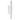 Routers MikroTik RB960PGS-PB — vista 3