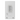 Routers MikroTik RB960PGS-PB — vista 4