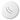 Puntos de acceso WiFi MikroTik RBCAPL-2ND
