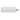 Routers MikroTik RBGROOVE52HPN — vista 3