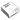 Enlaces inalámbricos punto a punto MikroTik RBMAP2N — vista 4