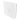 Enlaces inalámbricos punto a punto MikroTik RBSXTSQ5ND