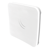 Enlaces inalámbricos punto a punto MikroTik RBSXTSQ5ND