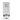 Enlaces inalámbricos punto a punto MikroTik Wireless Wire RBWAPG-60ADKIT — vista 5
