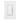 Smart home Lutron Electronics RadioRA 3 RDRDWH