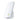 Repetidor TP-Link RE200
