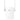 Access point TP-Link RE305