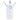 Repetidor TP-Link RE450