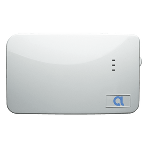 Alarmas M2m Services RE508X