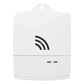 Sirenas y estrobos M2m Services RE616X