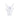 Repetidor TP-Link RE650