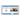 Smart home M2m Services RE667XPRO