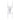 Access point TP-Link RE815XE