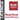 Alarmas M2m Services REACTIVAM2M