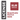 Alarmas M2m Services REACTIVAM2M — vista 2