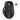 Mouse Acteck AC-943444 negro — vista 2
