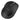 Mouse Acteck AC-943444 negro — vista 3