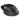 Mouse Acteck AC-943444 negro — vista 4