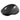 Mouse Acteck AC-943444 negro — vista 5