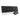 Kit teclado y mouse Ghia GT4000BB negro — vista 2