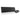 Kit teclado y mouse Ghia GT4000BB negro — vista 3