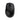 Mouse Acteck AC-934077 plateado — vista 2