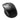 Mouse Acteck AC-934077 plateado — vista 4