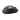 Mouse Acteck AC-934077 plateado — vista 5