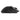 Mouse Acteck AC-934077 plateado — vista 6