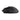 Mouse Acteck AC-934077 plateado — vista 7