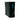 Ups Sola Basic Protector LCD450 450VA negro — vista 2