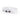 Router TP-Link Deco M5 — vista 4