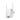 Repetidor TP-Link TL-WA855RE — vista 2