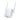 Repetidor TP-Link TL-WA855RE — vista 3