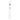 Baterías EPCOM Powerline RES20010K — vista 2