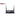 Pc Dahua DHI-HMC5100X-H-506B1-W10A-BW negro — vista 2