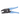 Herramientas para redes y fibra óptica RF Industries RFA-4005-20 — vista 3