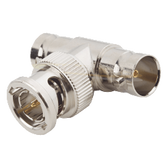 Cables coaxiales y RF RF Industries RFB-1130