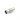 Cables coaxiales y RF RF Industries RFB-1134 — vista 2