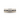 Cables coaxiales y RF RF Industries RFB-1134 — vista 4