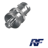 Cables coaxiales y RF RF Industries RFB-1142