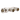 Adaptadores RF Industries RFB-1730-3 — vista 2