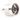Cables coaxiales y RF RF Industries RFN-1005-2N — vista 2