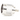 Cables coaxiales y RF RF Industries RFN-1005-2N — vista 3
