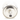 Cables coaxiales y RF RF Industries RFN-1005-2N — vista 4