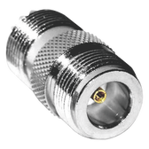 Cables coaxiales y RF RF Industries RFN-1034-1