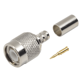 Cables coaxiales y RF RF Industries RFT-1203-1X